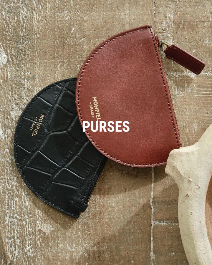 Purses